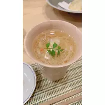 恵里
