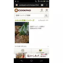 七星 夏純