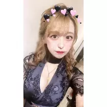 篠宮 みさき