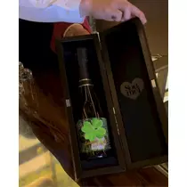 緑 四葉