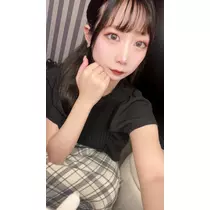 ひなの