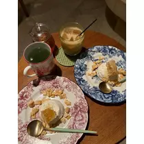 はな