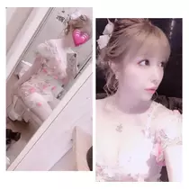 夢乃 サラ