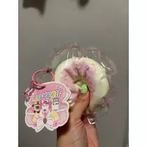 乙川 ゆあ