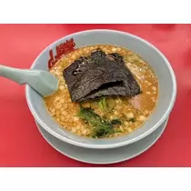 夏樹 あや