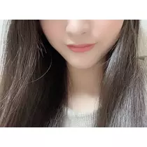 つばさ
