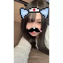 みや