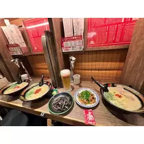 あーだこーだそら