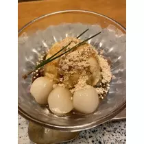 白石 愛莉