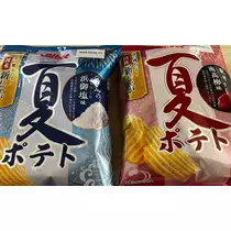ほのか