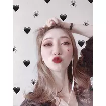 ゆかり