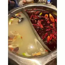 めい