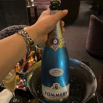 らん