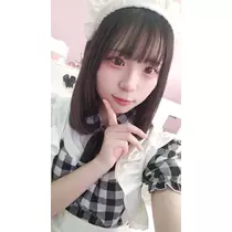 みお