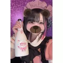 小鳥遊 もか