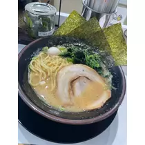 へべれけ酔拳あや