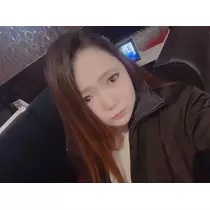 ミリア