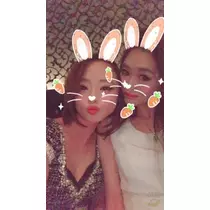 りえ