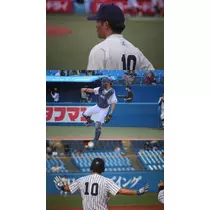 きょうか