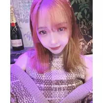 花音