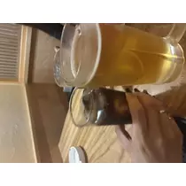 あや