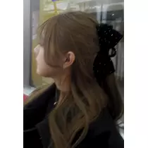 メビ