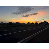 白咲 澪
