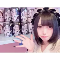♡15♡