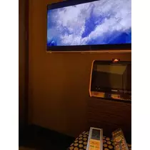 長瀬 純恋