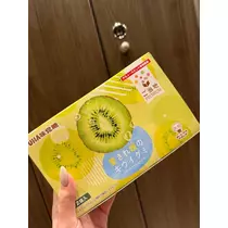 天月 あすな