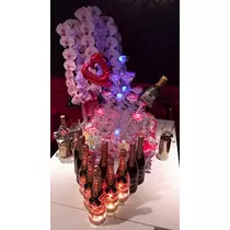 椿綺 楓