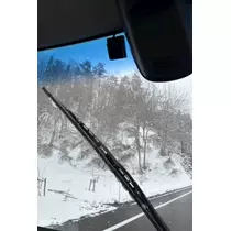 まき