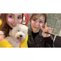 美羽