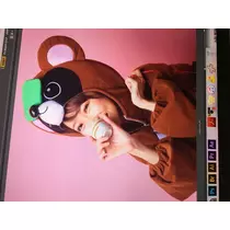 姫華ママ