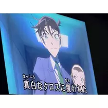 りか