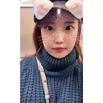 しおり
