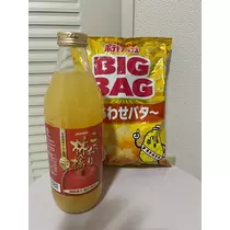 きき