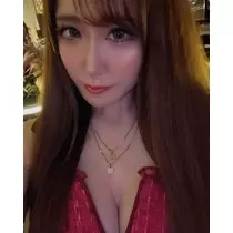 えみり