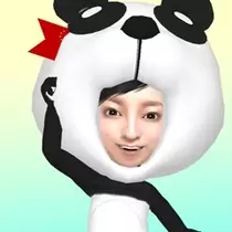 りな