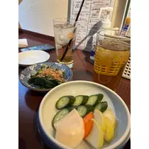 あーだこーだそら