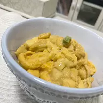 華咲  かのん