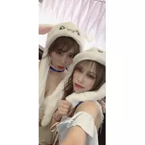 七海 結愛