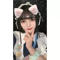 小鳥遊 もか