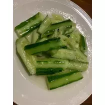 友美 ママ