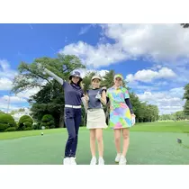 愛羽 仁美