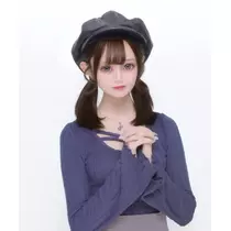ゆき