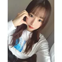 あお