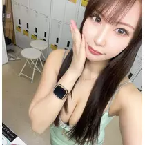 ひびき