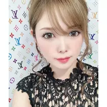 黒崎 みすず