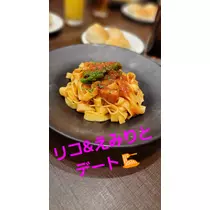 美穂